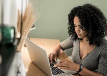 Exclusive: American Kidney Fund, Ubie socio for AI kidney disease detettore