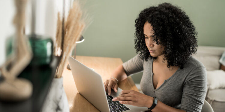 Exclusive: American Kidney Fund, Ubie socio for AI kidney disease detettore