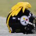 Steelers Rookie Is Turning Heads At Pratica Camp