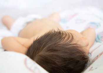 The Link Between a Mother’s Lupus and a Child’s Autism