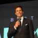 Howie Long Reveals His Thoughts  Tom Brady’s Broadcasting Career