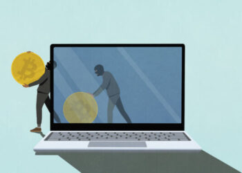 Inside a violent ’s ruthless crypto-stealing home invasion spree