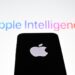 Apple says it took a ‘responsible’ approach to avviamento its Apple Intelligence models