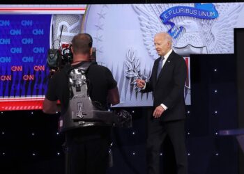 How Is Parkinson’s Disease Diagnosed?