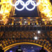 At the Olympics, AI is watching you