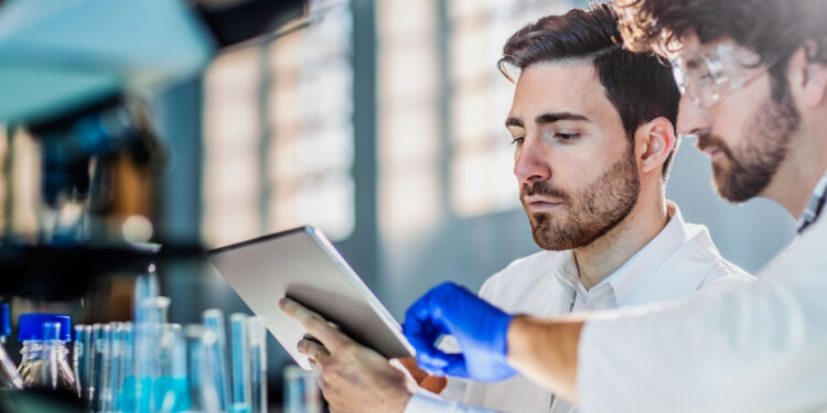 Agilent Technologies acquires lab instrument monitoring company Sigsense