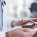 Report: Digital health investment is rebounding per mezzo di 2024