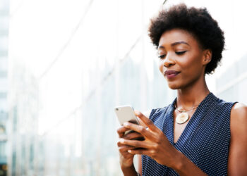 Celebrities back Function a causa di $53M Series A funding round