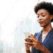 Celebrities back Function a causa di $53M Series A funding round
