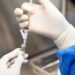 A Twice-Yearly Shot Prevents HIV, Study Finds