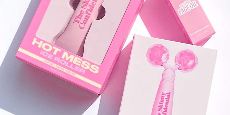 The Best Beauty Deal For Amazon Prime Day: Summer Pagliaccetto Must-Haves