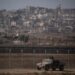 Netanyahu remarks complicate cease-fire negotiations, critics say