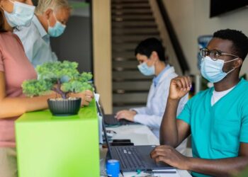 Artera expands patient communications platform support to additional FQHCs