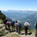 Best Adventure Tours con Italy for Thrill Seekers