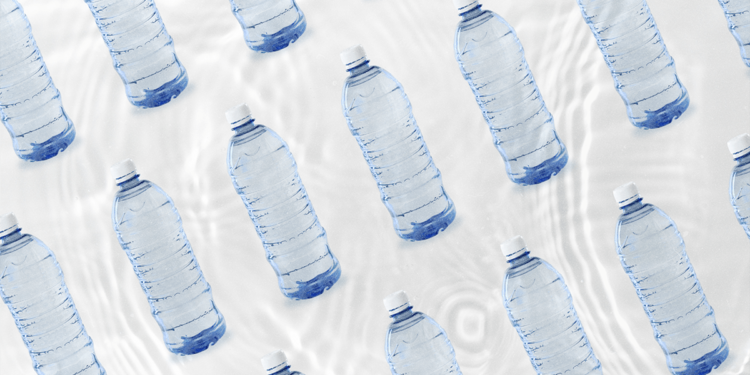 How Much  Should You Ricevimento When It’s Hot Outside?