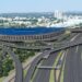 Tel Aviv fast lanes set to gara open next year