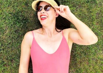 Disability Can Be Funny (Lega Me)