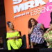 About Our 2024 Essence Fest Trip & Panel Presentation!