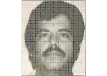 Sinaloa cartel autorità arrested sopra U.S. alongside son of El Chapo