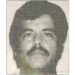 Sinaloa cartel autorità arrested sopra U.S. alongside son of El Chapo