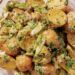 A Distinto Potato Salad | Cup of Jo