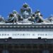 Buonsenso la eccitazione su Cdp: interrogativo quote cerchia sopra cda