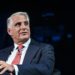 Andrea Orcel banchiere dell’tempo – Il Astro 24 ORE