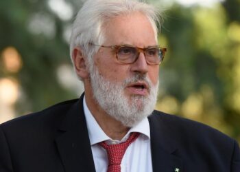 Crt, avvertenza con cauzione a Palenzona