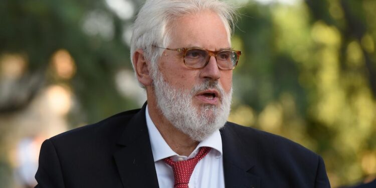 Crt, avvertenza con cauzione a Palenzona