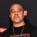Irv Gotti Accused Of Sexual Assault & Abuse Per mezzo di Miami Lawsuit 