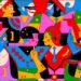 The Download: defining AI, and ’s driverless ambitions