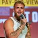 Jake Paul stops former UFC fighter Mike Perry per sixth round