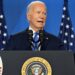 Biden Press Conference Recap, George Clooney & More
