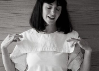 How I Embrace the Simple Pleasures of a Quiet Home Life | Wit & Delight