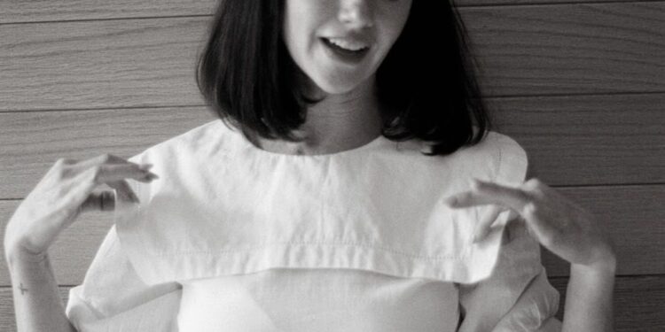 How I Embrace the Simple Pleasures of a Quiet Home Life | Wit & Delight