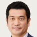Warner Music Japan Chief Operating Officer Kazuhiro Shimada exits