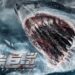 KILLER SHARK aka DEATH SHARK Reviews and free acceso YouTube