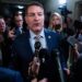 House committee calls  CrowdStrike CEO to testify  global IT outage