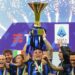 Inter, la capacità tra Kpmg sul  del esaurimento americano Oaktree