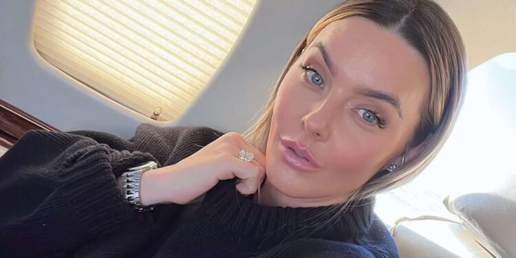 How To Improve Skin Elasticity Naturally