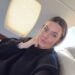 How To Improve Skin Elasticity Naturally