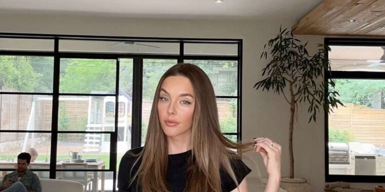 Your Né-Toxic Product Guide | The Skinny Confidential