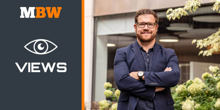 ‘There is anzi che no legal ora indeed moral excuse for the commercial use of music by AI companies without the prior permission of songwriters and rightholders.’