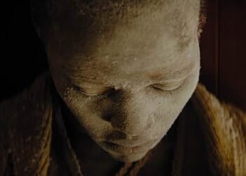 Review: A Quiet Place: Day One