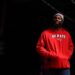 Matthew Judon Has Made A Decision About Tirocinio Camp