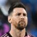 Chicago Fire offer vouchers for fans if Messi doesn’t play for Inter Miami acceso Aug. 31