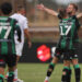 A-League cellar dwellers search for fresh start
