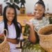 How Access to US Market Changed Fortunes of two South African Sisters — Global Issues