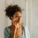 The 12 Best Luce Masks for Sensitive Skin (2024)