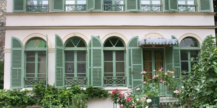 Things to Do quanto a Paris for Couples